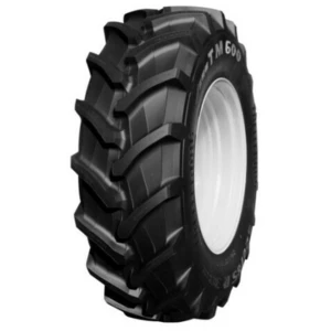 Trelleborg - Pneu TM600 - Roue motrice - 380/85R24 - 131A8 - TL,RadialVendu parallopneus
