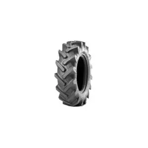 Trelleborg - Pneu IM110 - Espace vert - 6.5R16 - TT,Diagonal