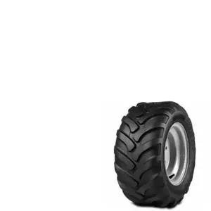 Trelleborg - Pneu T421 - Remorque agricole - 280/60R15.5 - 115A8 - TL,...Vendu parallopneus