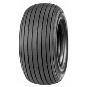 Trelleborg - Pneu T510 - Espace vert - 16/6.50R8 - 84A8 - TT,DiagonalVendu par1001pneus