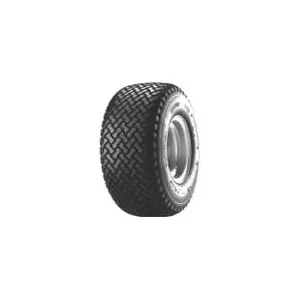Trelleborg - Pneu T539 - Remorque agricole - 10/10.00R10 - TL,DiagonalVendu parallopneus