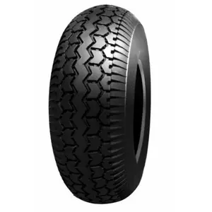 Trelleborg - Pneu T991 - Remorque agricole - 4.00R4 - TT,Diagonal pas cher