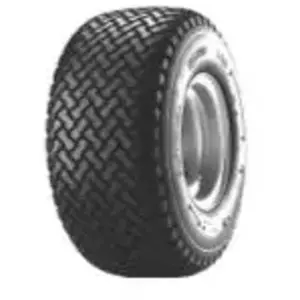 Trelleborg - Pneu T539 GREY - Espace vert - 3.00R8 - TT,DiagonalVendu parallopneus