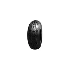 Trelleborg - Pneu T991 - Remorque agricole - 4.00R6 - TT,DiagonalVendu parallopneus