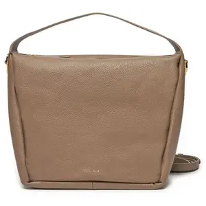 Sac a main Coccinelle  N59 OLIVER