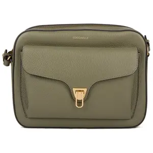 Accessoires Coccinelle Kabelky 38334 pas cher