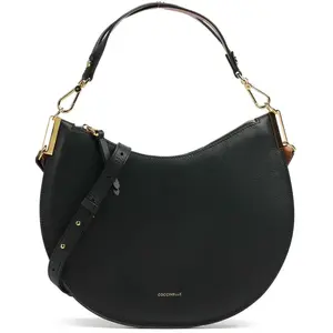 Sac a main Coccinelle E1QKF130201 P29329706 pas cher