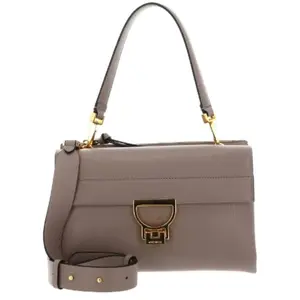 Sac Coccinelle N59 ARLETTIS pas cher