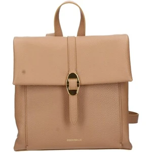 Comparateur de prix : Sac a dos Coccinelle  E1 RCK 14 01 01