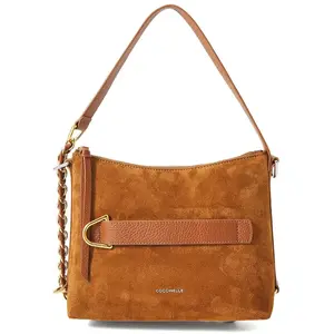 Sac a main Coccinelle Gretel P32723392 pas cher