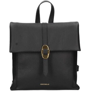 Comparateur de prix : Sac a dos Coccinelle  E1 RCK 14 01 01