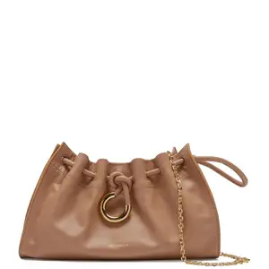 Sac Coccinelle N71 ISABELA pas cher
