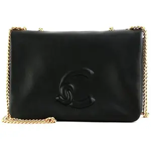 Comparateur de prix : Sac Coccinelle  DULSE E5 SS5 52 01 01