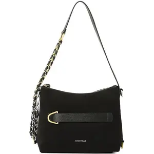 Sac a main Coccinelle  Gretel P32944953 pas cher