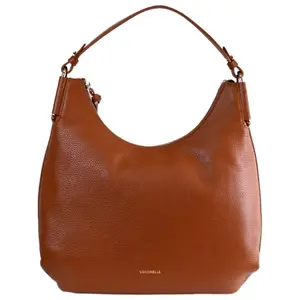 Elégant sac marron pour femme : polyvalent avec bandoulière amovibleVendu paramazon