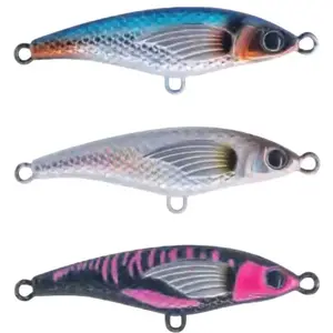 Jatsui Stickbait Coulant Vultus 30g 90 Mm pas cher