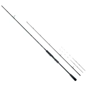 Falcon Canne Egging Tecnica Pro Boat pas cher