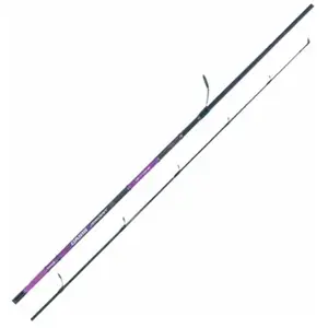 Jatsui Canne à Pêche Popping Oasis Seabass pas cher