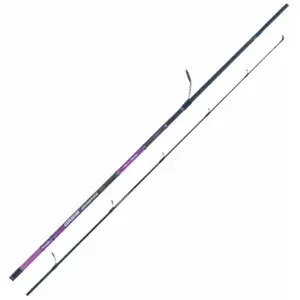 Jatsui Canne Spinning Oasis Jerkbait pas cher