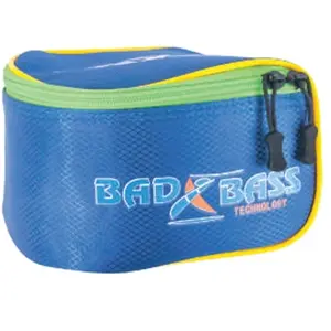 Bad Bass Porte-bobine Bbpb pas cher