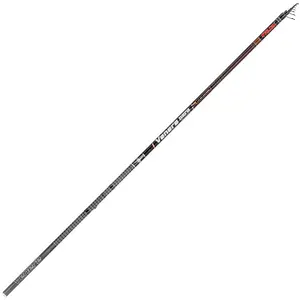 Falcon Canne Bolognaise Venere pas cher