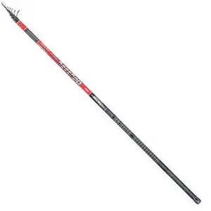 Falcon Canne Bolognaise Odyssey pas cher