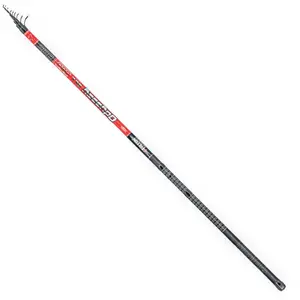 Falcon Canne Bolognaise Odyssey pas cher