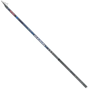 Falcon Canne Bolognaise Venere pas cher