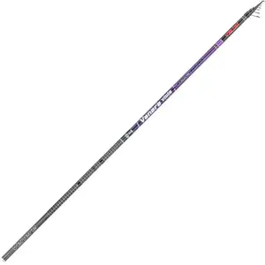 Falcon Canne Bolognaise Venere