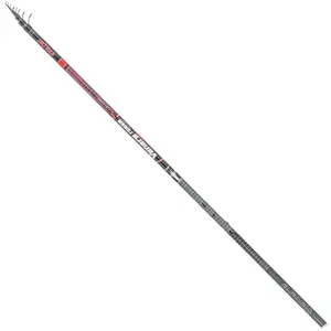 Falcon Canne Bolognaise Venere pas cher