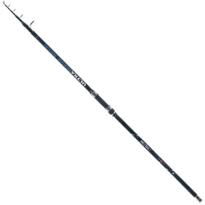 Comparateur de prix : Falcon Canne De Surfcasting Télescopique Ultrawave Beach
