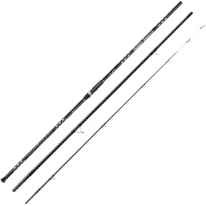 Bad Bass Canne à Surfcasting Black HawkVendu parwaveinn