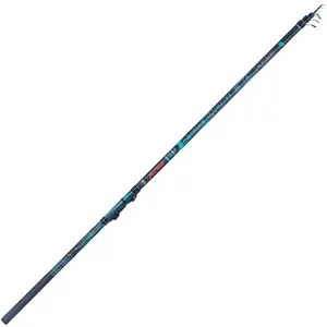 Falcon Canne Bolognaise Taurus Strong pas cher