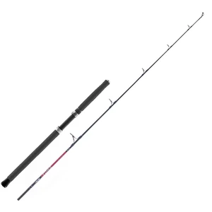 Falcon Canne Jigging Toka pas cher