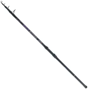 Falcon Canne Bolognaise Focus Extreme pas cher