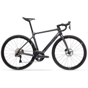 Bianchi Vélo De Route Infinito 105 Di2 12s 2026 50