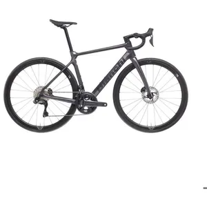 Comparateur de prix : Bianchi Vélo De Route Infinito 105 Di2 12s 2026 53