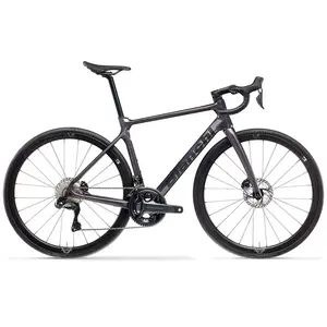 Bianchi Vélo De Route Infinito 105 Di2 12s 2026 55