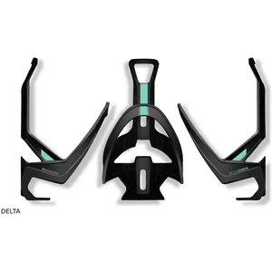 Bianchi Porte-bidon Delta Carbon pas cher