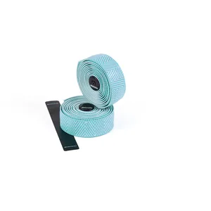 Bianchi Ruban De Guidon Arrow 2.5 Mm pas cher