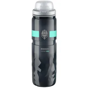 Bianchi Bidon Therma 650ml pas cher