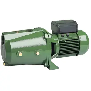 JETLY Lookshop - Pompe de surface Jet 200 t pas cher