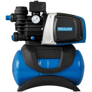 Pompe électrique de surface D-Boost 1100/45 TallasVendu paramazon