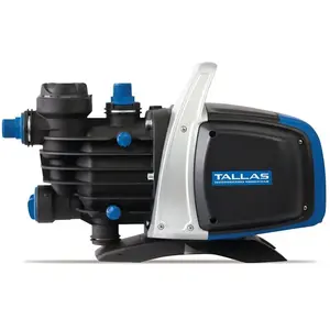 Tallas Pompe d'arrosage manuelle D-JET 1100-45 pas cher