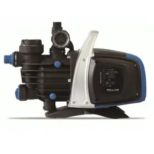 Tallas - Pompe électrique de surface D-Eboost 1100/45 pas cher