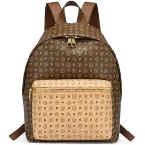 Sac a dos Pollini TE8412PP03Q5330A-AI26 pas cher