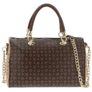 Sac à main Pollini  - pas cher