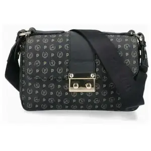 Sac Bandouliere Pollini - pas cher