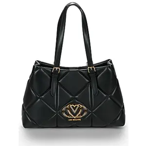 Sac à main Love Moschino  JC4033PP1P P31747295 pas cher