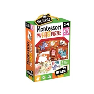 headu it20140 Premiers Pound Montessori la ferme pas cher
